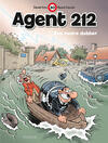 Agent 212 30