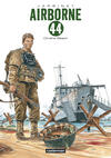 Airborne 44 3