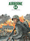 Airborne 44 7