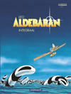 De Werelden van Aldebaran 1e Cyclus integraal
