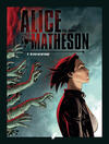 Alice Matheson 6
