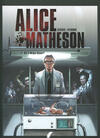 Alice Matheson 4