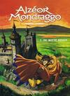 Alzéor Mondraggo 1