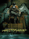Aristophania 2