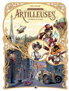 De Artilleuses 1