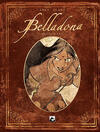 Belladonna integraal