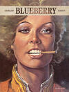 Blueberry: integrale uitgave 5
