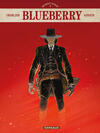 Blueberry: integrale uitgave 9
