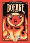 Boerke Bijbel 2