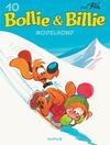 Bollie & Billie 10
