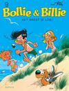 Bollie & Billie 9