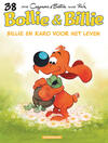 Bollie & Billie 38
