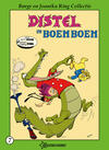 Distel en Boemboem