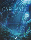 Carthago 4