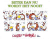 Casper en Hobbes 12