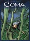 Coma 1