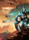 Conquests 4