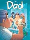 Dad 7