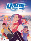 Dans met Mij 2