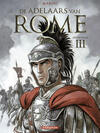 De Adelaars van Rome 3