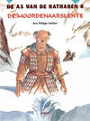 De As van de Katharen 8