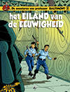 De Avonturen van Professor Baltimont 2
