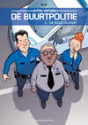 De Buurtpolitie - Echte Verhalen 1