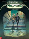 De Drenkelingen van de Metropolitain 1