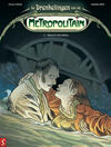 De Drenkelingen van de Metropolitain 2