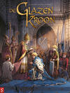 De Glazen Kroon 1