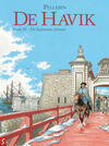 De Havik 10
