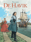 De Havik 7