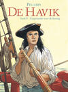 De Havik 8