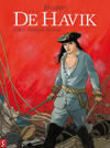 De Havik 9