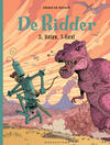De Ridder 3