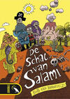 De Schat van Salami