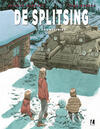 De Splitsing 1