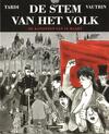 De Stem van het Volk 1