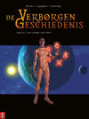 De Verborgen Geschiedenis 0