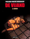 De Vijand 3