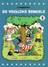 De Vrolijke Bengels 5