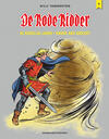 De Rode Ridder: De Biddeloo-jaren - Sword and Sorcery integraal 4