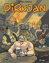 Dirkjan 20