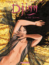 Djinn 4