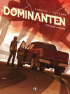 De Dominanten 1