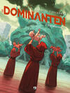 De Dominanten 2
