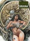 Druuna 4