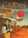Eastern 1