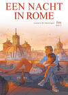 Een Nacht in Rome 4