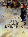 Een Zakje Knikkers 1